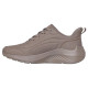 Skechers Just Wading